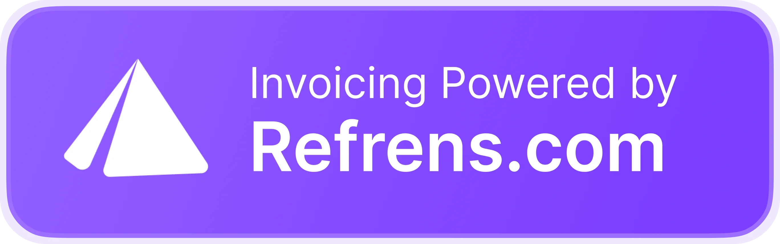 REFRENSINV